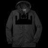 Packable Wind Jacket Thumbnail