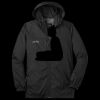 Packable Wind Jacket Thumbnail