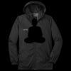 Packable Wind Jacket Thumbnail