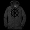 Packable Wind Jacket Thumbnail