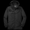 Packable Wind Jacket Thumbnail