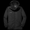 Packable Wind Jacket Thumbnail