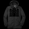 Packable Wind Jacket Thumbnail