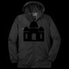 Packable Wind Jacket Thumbnail