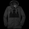 Packable Wind Jacket Thumbnail