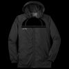 Packable Wind Jacket Thumbnail