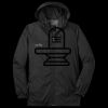 Packable Wind Jacket Thumbnail