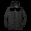 Packable Wind Jacket Thumbnail