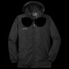 Packable Wind Jacket Thumbnail