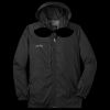 Packable Wind Jacket Thumbnail
