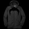 Packable Wind Jacket Thumbnail