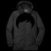 Packable Wind Jacket Thumbnail