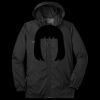 Packable Wind Jacket Thumbnail
