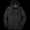 Packable Wind Jacket Thumbnail