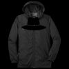 Packable Wind Jacket Thumbnail