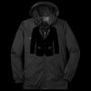 Packable Wind Jacket Thumbnail