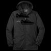 Packable Wind Jacket Thumbnail