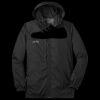 Packable Wind Jacket Thumbnail