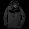 Packable Wind Jacket Thumbnail