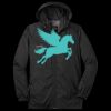 Packable Wind Jacket Thumbnail