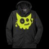 Packable Wind Jacket Thumbnail