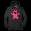 Packable Wind Jacket Thumbnail