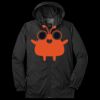 Packable Wind Jacket Thumbnail
