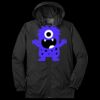 Packable Wind Jacket Thumbnail