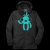 Packable Wind Jacket Thumbnail