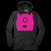 Packable Wind Jacket Thumbnail