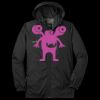 Packable Wind Jacket Thumbnail