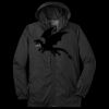 Packable Wind Jacket Thumbnail
