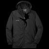 Packable Wind Jacket Thumbnail
