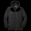 Packable Wind Jacket Thumbnail