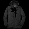 Packable Wind Jacket Thumbnail