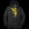 Packable Wind Jacket Thumbnail