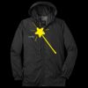 Packable Wind Jacket Thumbnail