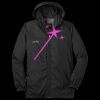 Packable Wind Jacket Thumbnail