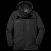 Packable Wind Jacket Thumbnail