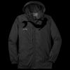 Packable Wind Jacket Thumbnail