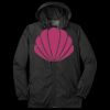 Packable Wind Jacket Thumbnail