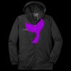 Packable Wind Jacket Thumbnail