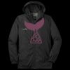 Packable Wind Jacket Thumbnail