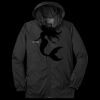 Packable Wind Jacket Thumbnail