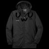 Packable Wind Jacket Thumbnail
