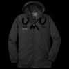 Packable Wind Jacket Thumbnail