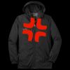 Packable Wind Jacket Thumbnail