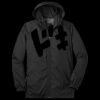 Packable Wind Jacket Thumbnail