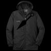 Packable Wind Jacket Thumbnail