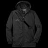 Packable Wind Jacket Thumbnail
